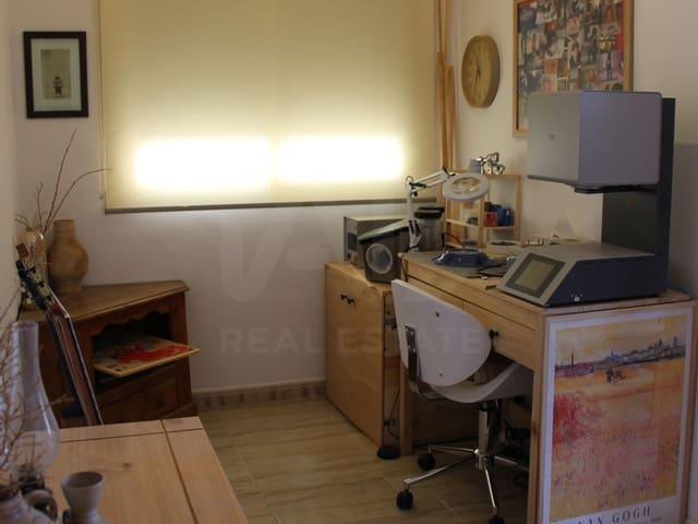 Apartamento en venta en Almería, Almería Costa Almería