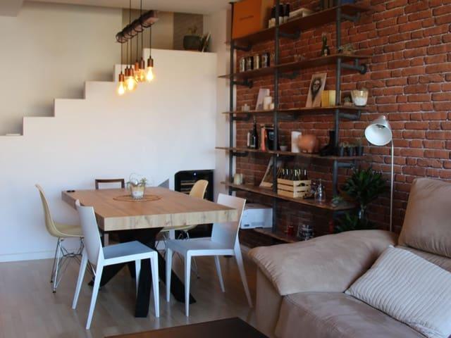 Apartamento en venta en Almería, Almería Costa Almería