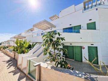 Apartamento en venta en Almería, Almería Costa Almería