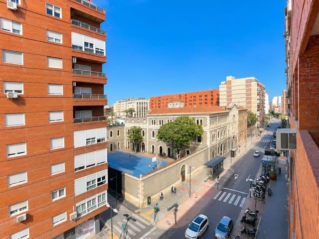 Apartamento en venta en Almería, Almería Costa Almería