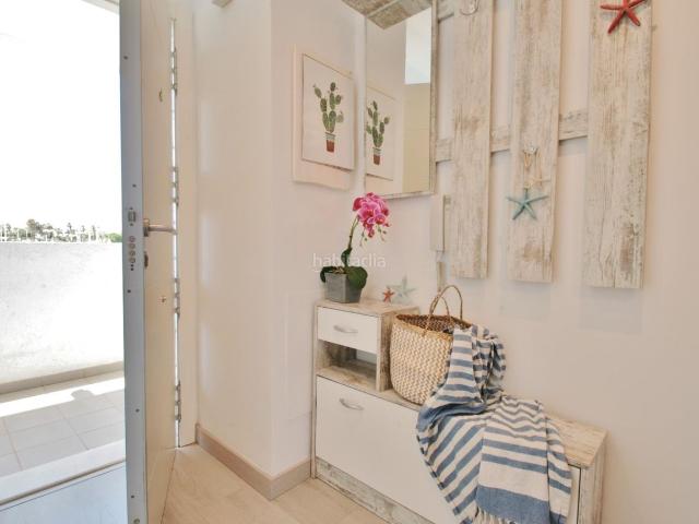 Apartamento en venta en Almería, El Toyo. APARTAMENTO EN EL TOYO ALMERIA. Apartamentos.