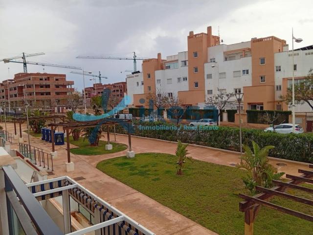Apartamento en venta en Almería, El Toyo. Se vende Apartamento en la localidad de Almería. Apartamentos.
