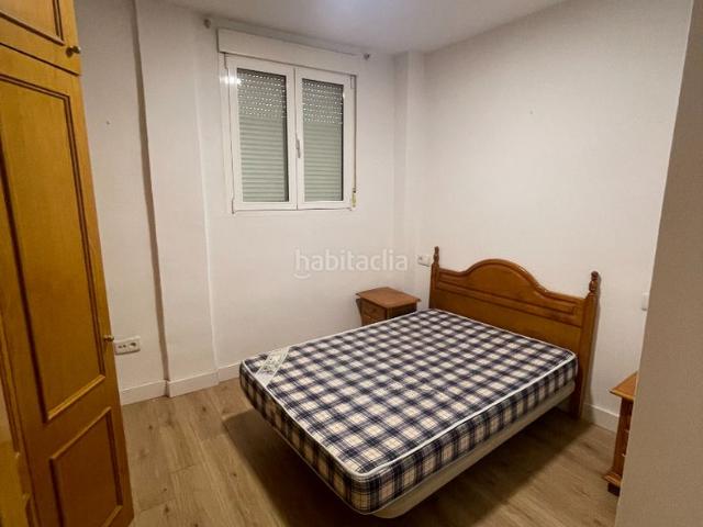Apartamento en venta en Almería, Esperanza Quemadero. Se Vende Apartamento Local en Planta Baja en Pleno Centro de Almeria. Apartamentos.