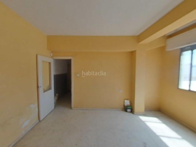 Apartamento en venta en Almería, Los Ángeles Cruz de Caravaca. Apartamentos.