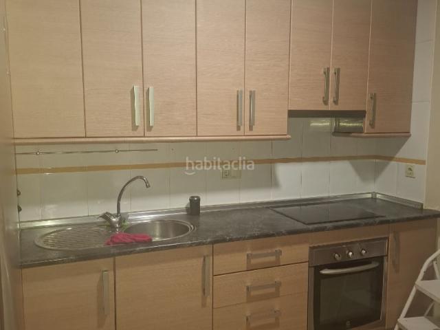 Apartamento en venta en Almería, Piedras Redondas Torrecárdenas. Apartamento amueblado. Apartamentos.