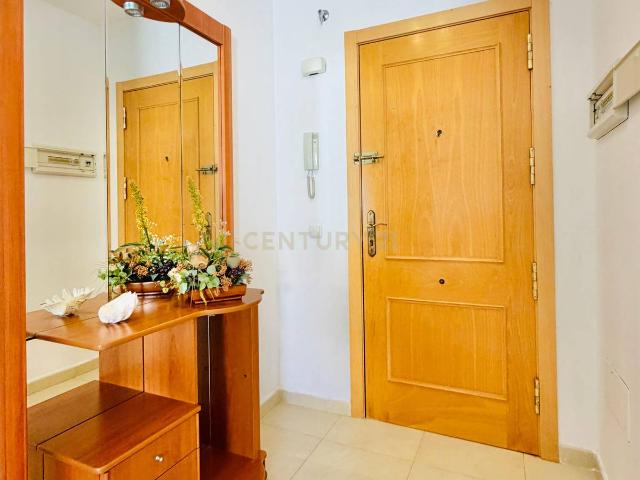 Apartamento en Venta en Almerimar