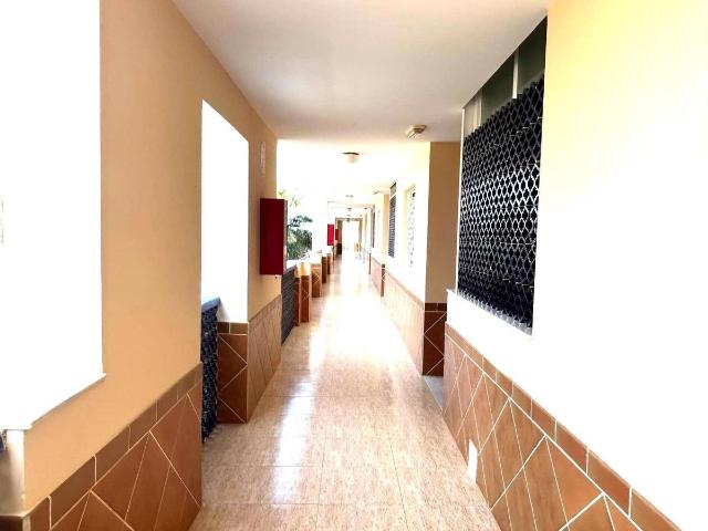 Apartamento en Venta en Almerimar