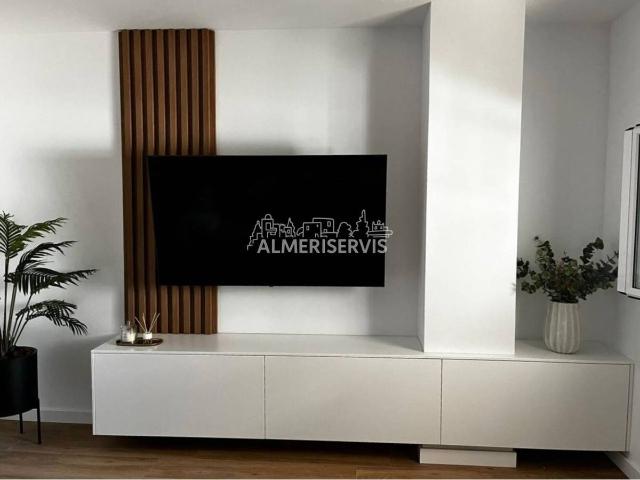 Apartamento en Venta en Almerimar
