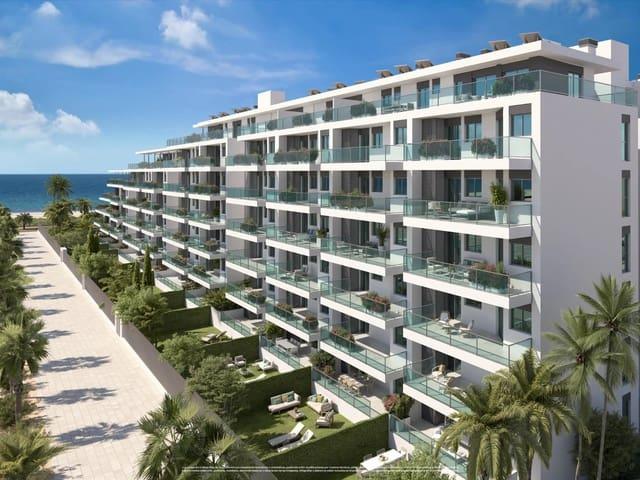 Apartamento en venta en Almerimar, Almería Costa Almería