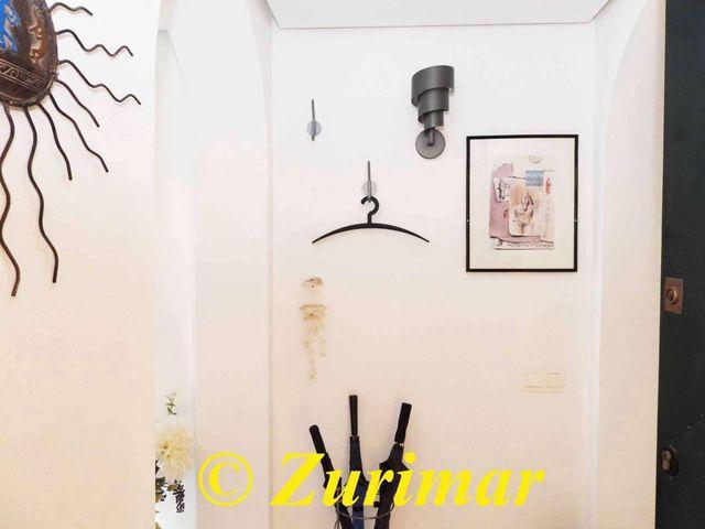 Apartamento en venta en Almerimar, Almería Costa Almería