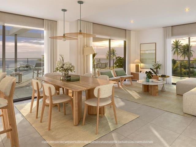 Apartamento en venta en Almerimar, Almería Costa Almería