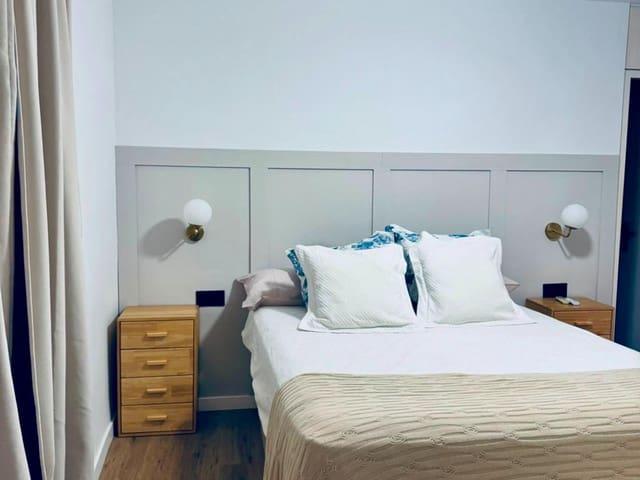 Apartamento en venta en Almerimar, Almería Costa Almería
