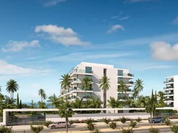 Apartamento en venta en Almerimar, Almería Costa Almería