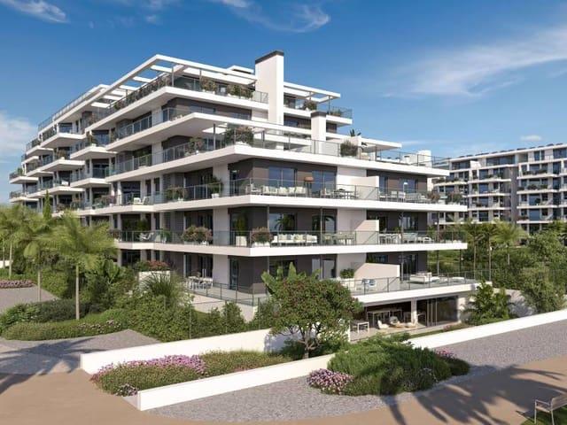Apartamento en venta en Almerimar, Almería Costa Almería