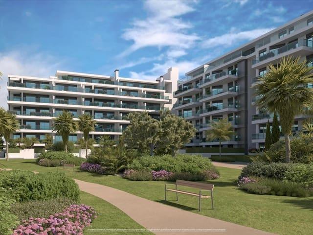 Apartamento en venta en Almerimar, Almería Costa Almería