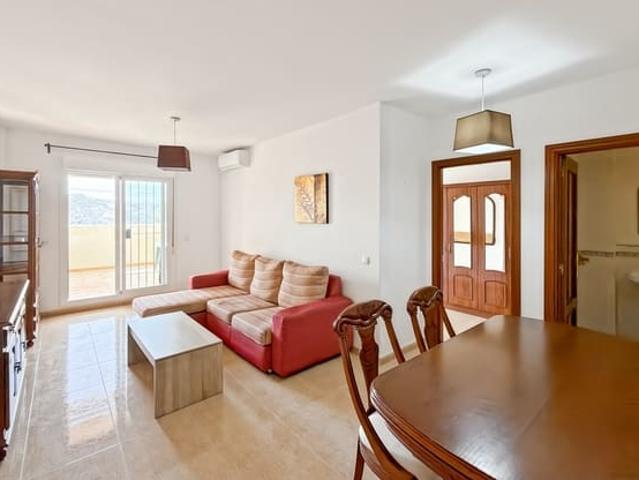 Apartamento en venta en Almogía, Málaga