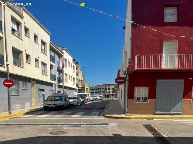Apartamento en Venta en Almoines, Valencia