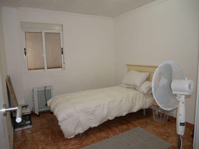 Apartamento en venta en Almoines, Valencia Costa Valencia