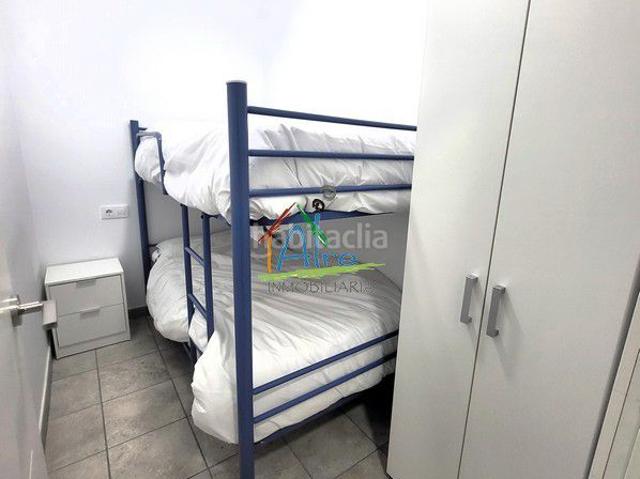 Apartamento en venta en Almonte, Caño Guerrero. Apartamento en venta en Sector Palmito, 4 dormitorios. Apartamentos.