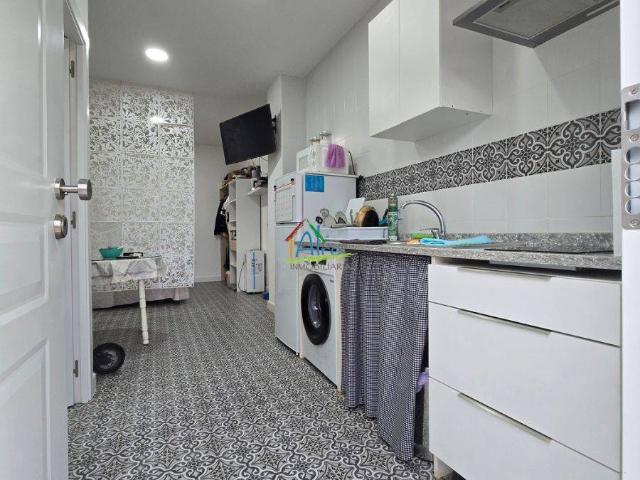 Apartamento en Venta en Almonte ciudad