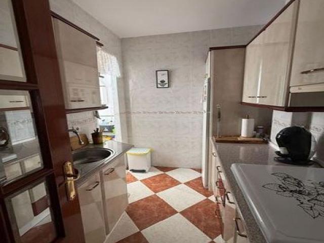 apartamento en Venta en Almonte. QTOT T1371