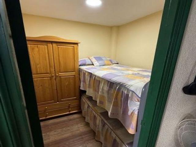 apartamento en Venta en Almonte. QTOT T1379