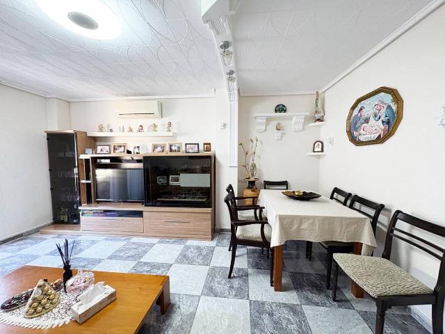 Apartamento en Venta en Almoradí