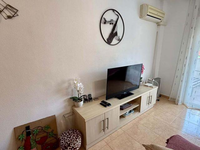 Apartamento en venta en Almoradí, Alicante