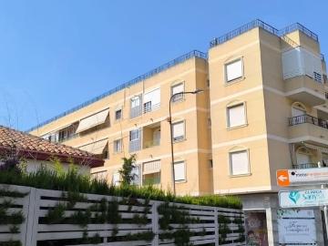 Apartamento en venta en Almoradí, Alicante