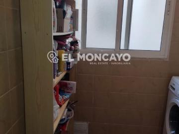 Apartamento en venta en Almoradí, Alicante