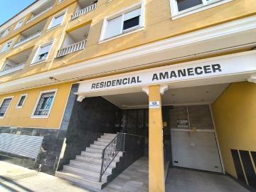 Apartamento en venta en Almoradí, Alicante