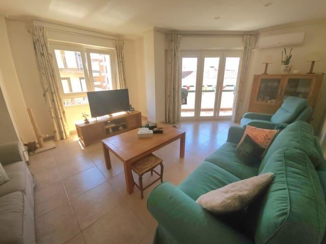 Apartamento en venta en Almoradí, Alicante