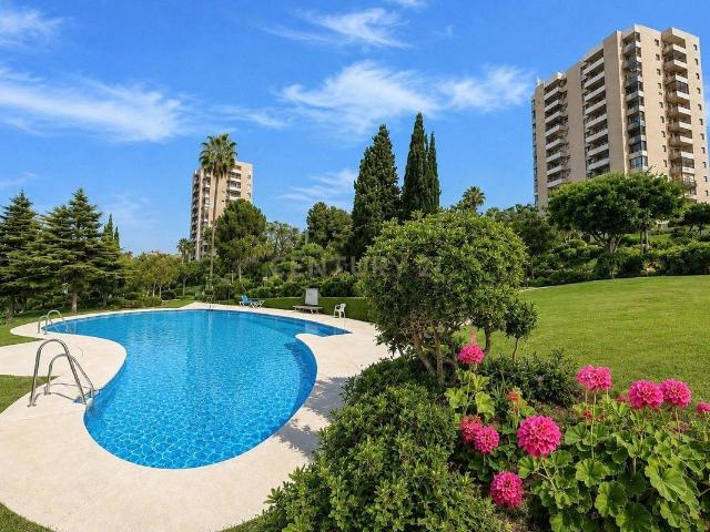 Piso en Venta en Aloha