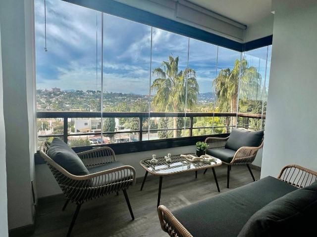 Apartamento en Venta en Aloha