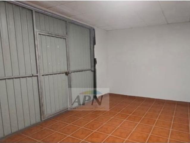 Apartamento en venta en Alora, Málaga