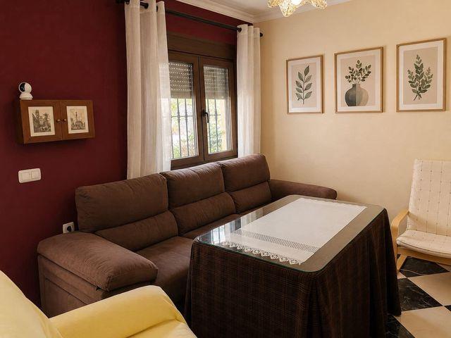 Apartamento en venta en Alora, Málaga