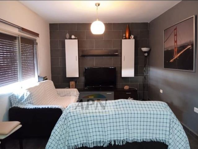 Apartamento en venta en Alora, Málaga