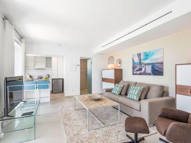 Apartamento en venta en Alayor / Alaior, Menorca