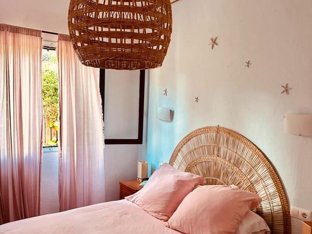 Apartamento en venta en Alayor / Alaior, Menorca