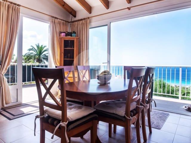 Apartamento en venta en Alayor / Alaior, Menorca