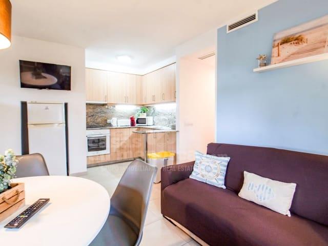 Apartamento en venta en Alayor / Alaior, Menorca