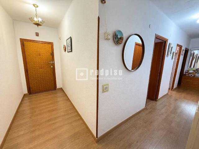 Apartamento en Venta en Alamín