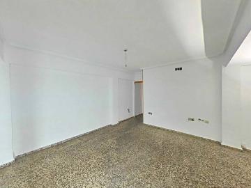 Apartamento en Venta en Alaquàs