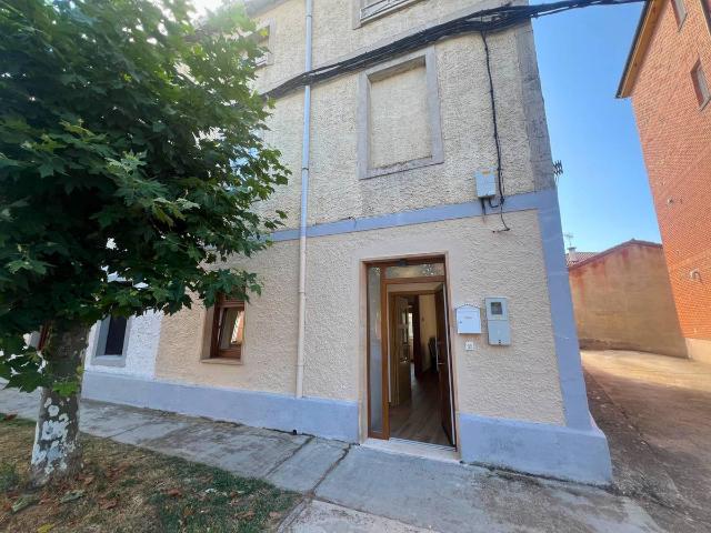 Apartamento en Venta en Alar del Rey