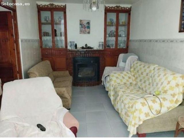 apartamento en Venta en Albudeite. QTOT T1243