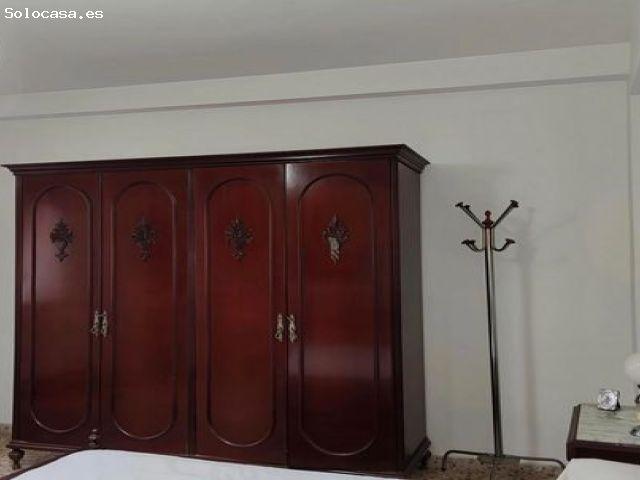 apartamento en Venta en Alburquerque. QTOT T1092