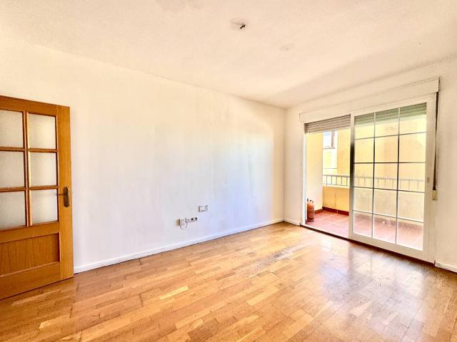 Apartamento en Venta en Albuñol