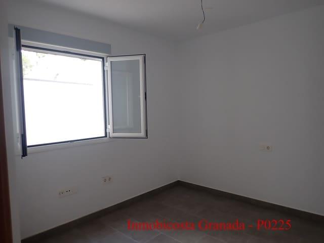 Apartamento en venta en Albuñol, Granada Costa Tropical