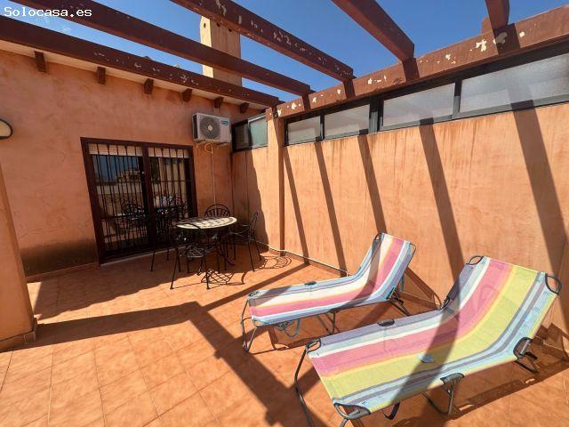 Apartamento en Venta en Albacete, Albacete