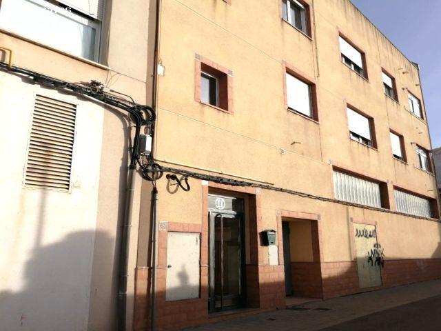 Apartamento en Venta en Albacete, Albacete